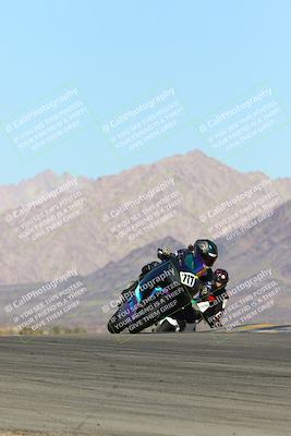 media/Feb-12-2022-SoCal Trackdays (Sat) [[3b21b94a56]]/Turn 9 Set 1 (1130am)/